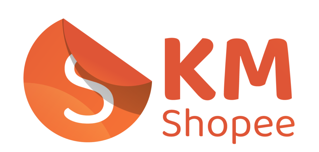 KM Shopee